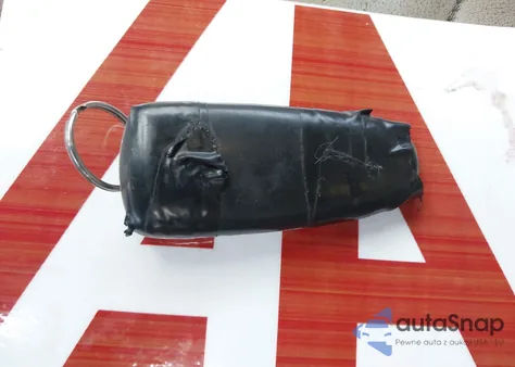 2014 Ford Escape Titanium from USA, damaged, VIN 1FMCU0J96EUE21201